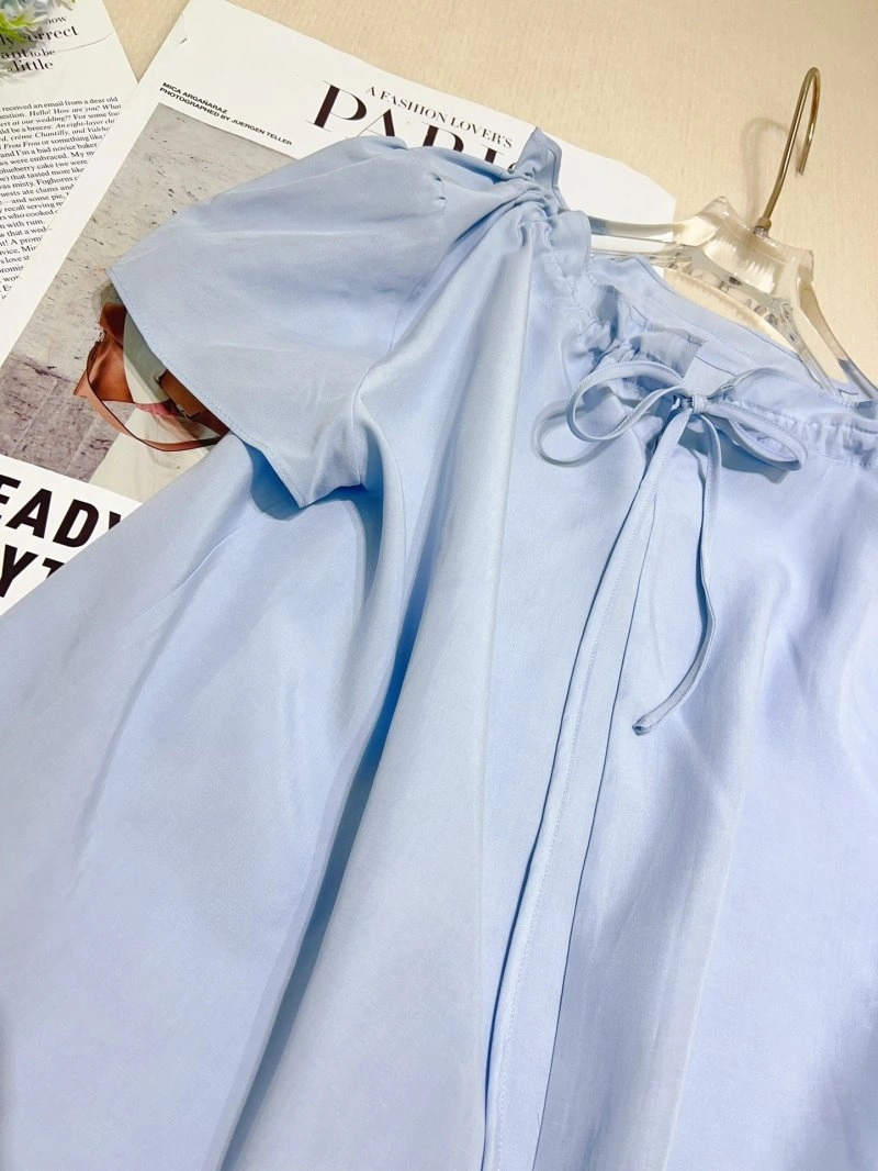 Unclassified Brand Shirts Original 152583