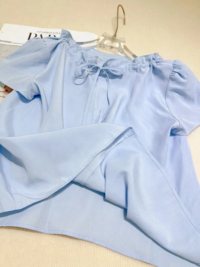 Unclassified Brand Shirts Original 152583