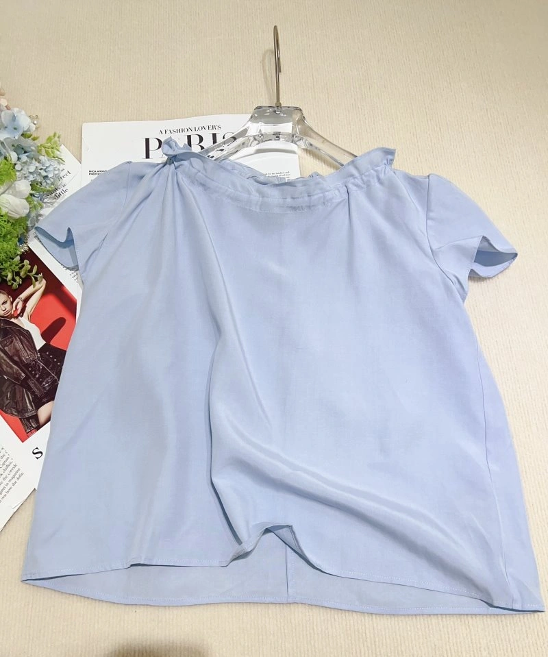 Unclassified Brand Shirts Original 152583