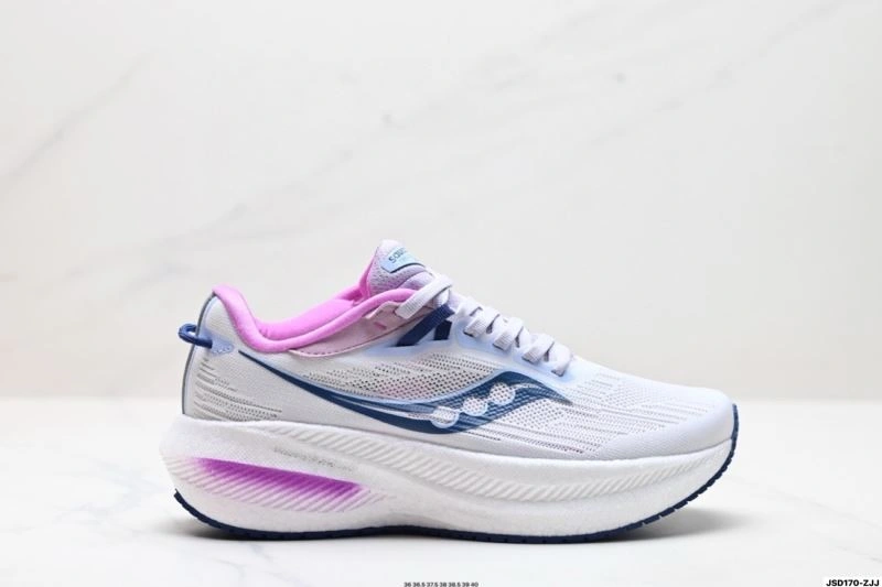 Unclassified Brand Shoes WellDesigned 2881
