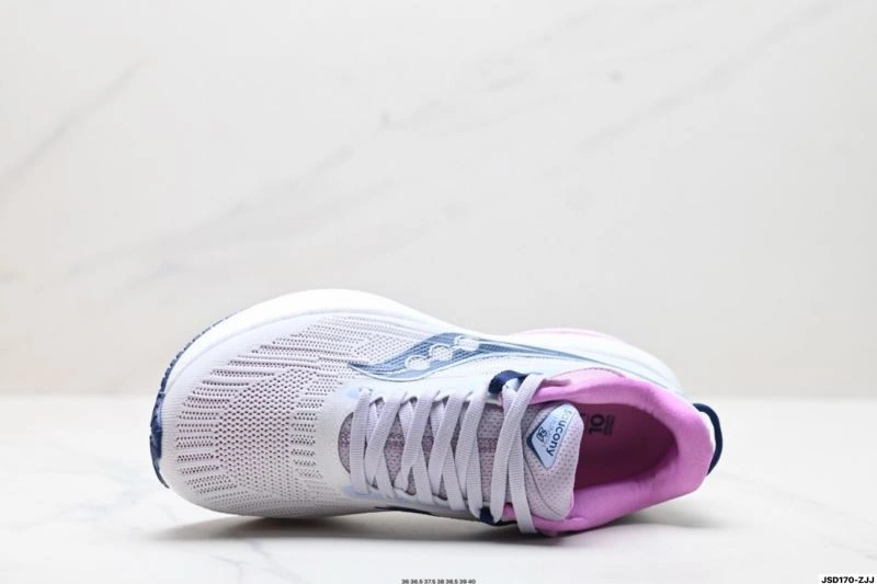 Unclassified Brand Shoes WellDesigned 2881