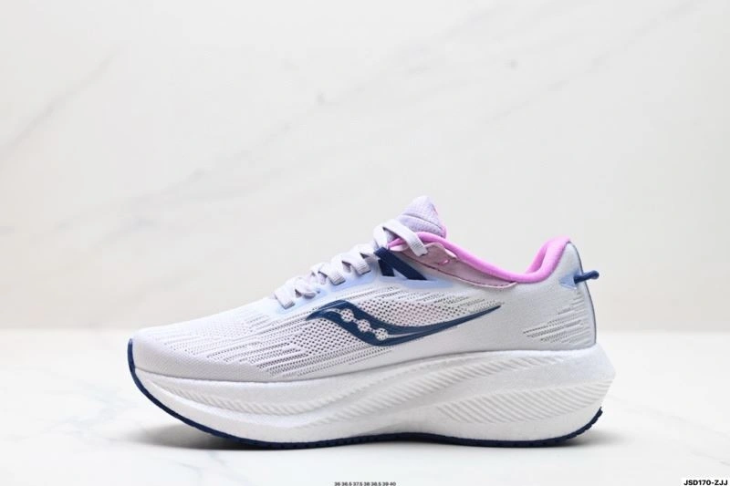 Unclassified Brand Shoes WellDesigned 2881