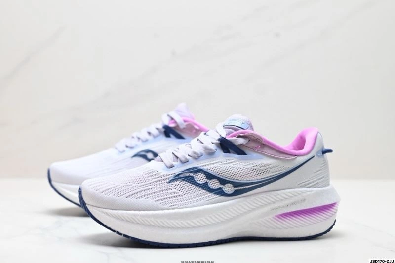 Unclassified Brand Shoes WellDesigned 2881
