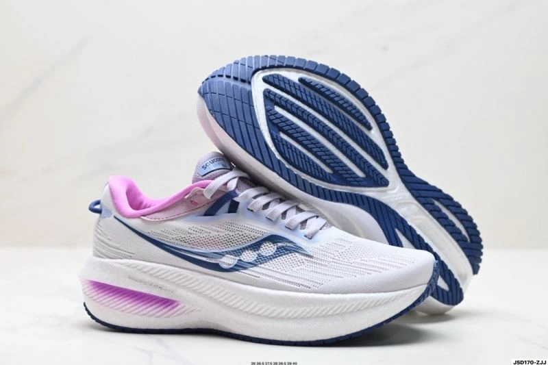 Unclassified Brand Shoes WellDesigned 2881