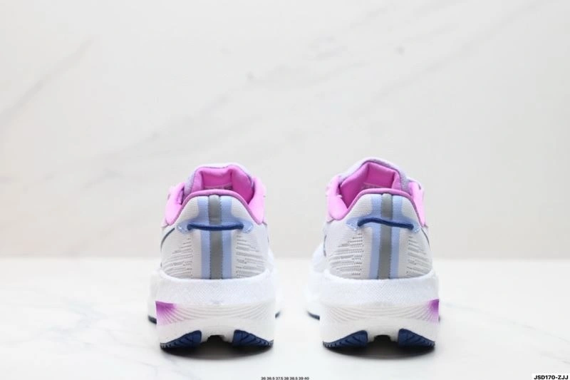 Unclassified Brand Shoes WellDesigned 2881