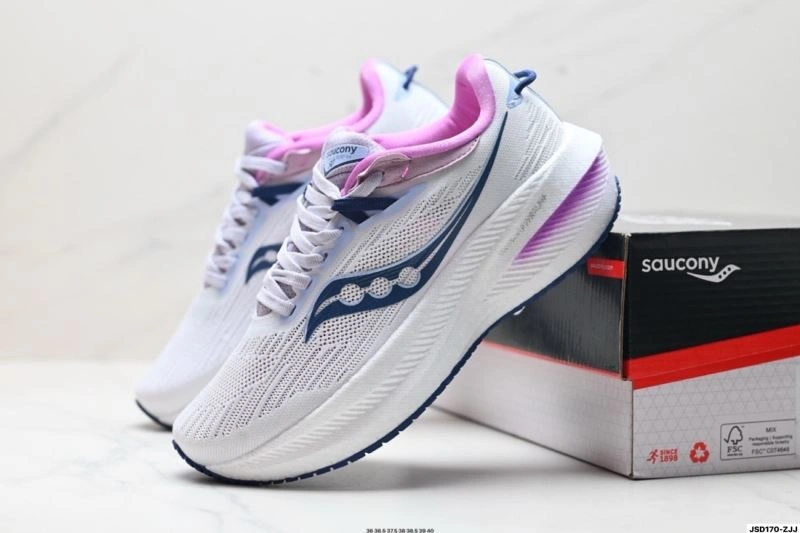 Unclassified Brand Shoes WellDesigned 2881