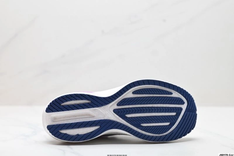 Unclassified Brand Shoes WellDesigned 2881