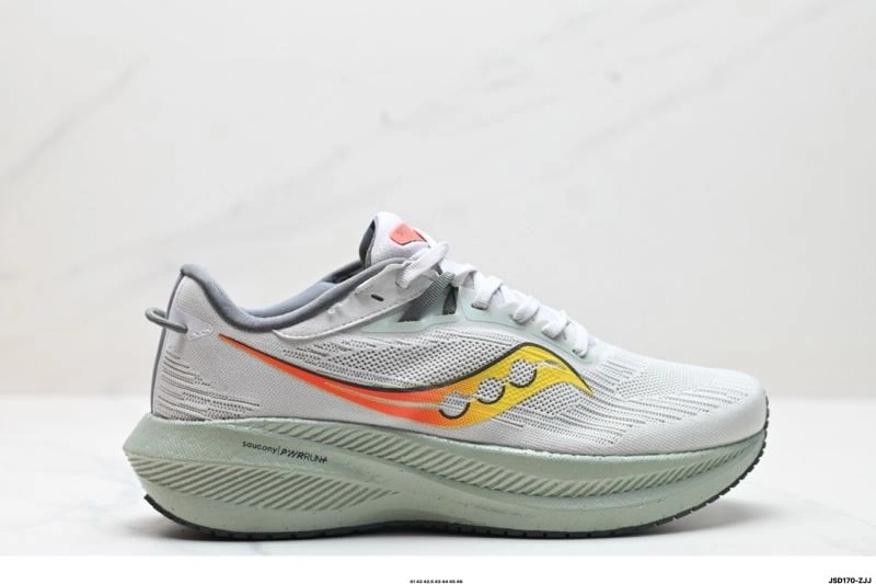 FastDry Unclassified Brand Shoes 2951