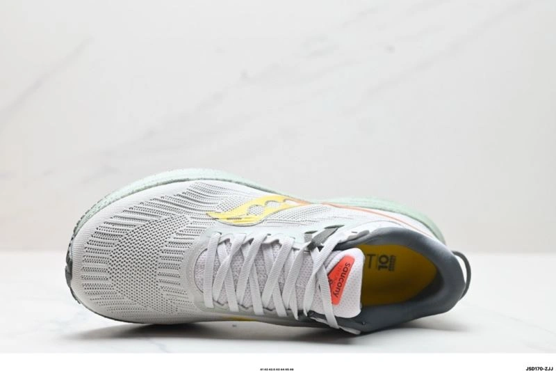 FastDry Unclassified Brand Shoes 2951