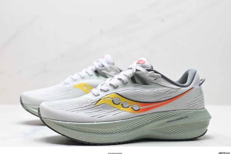 FastDry Unclassified Brand Shoes 2951
