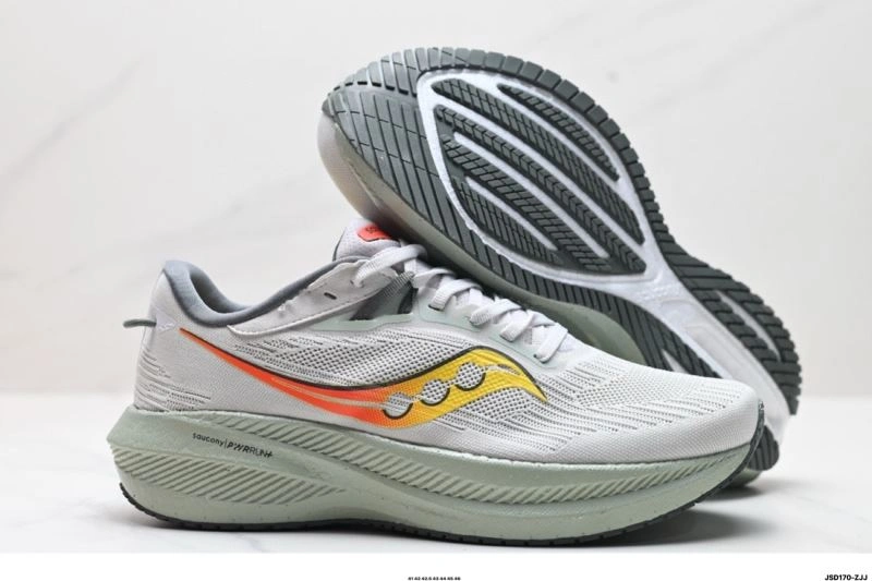 FastDry Unclassified Brand Shoes 2951