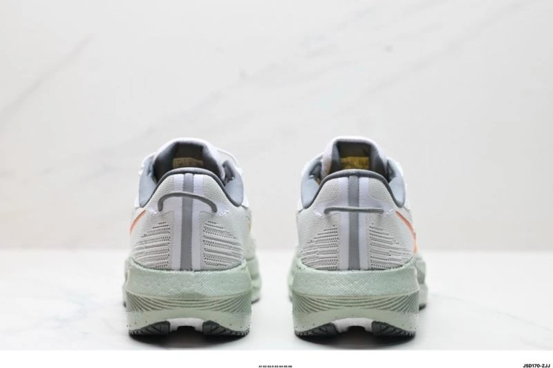 FastDry Unclassified Brand Shoes 2951