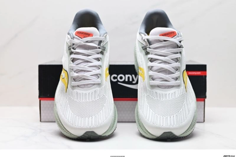 FastDry Unclassified Brand Shoes 2951
