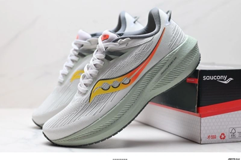 FastDry Unclassified Brand Shoes 2951