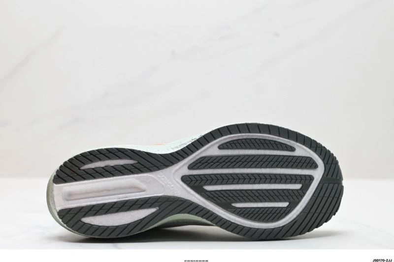 FastDry Unclassified Brand Shoes 2951