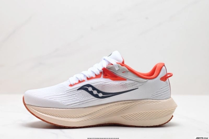 Unclassified Brand Shoes Chic 2885