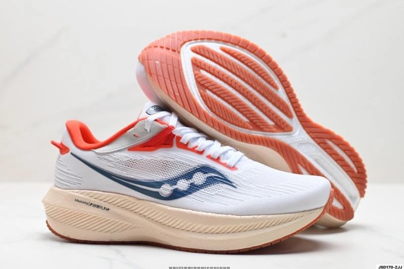 Unclassified Brand Shoes Chic 2885