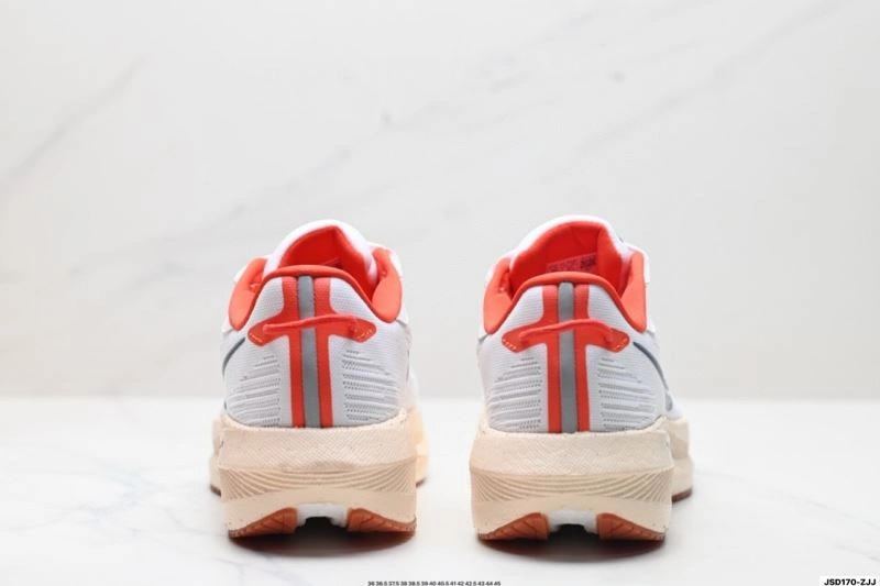 Unclassified Brand Shoes Chic 2885