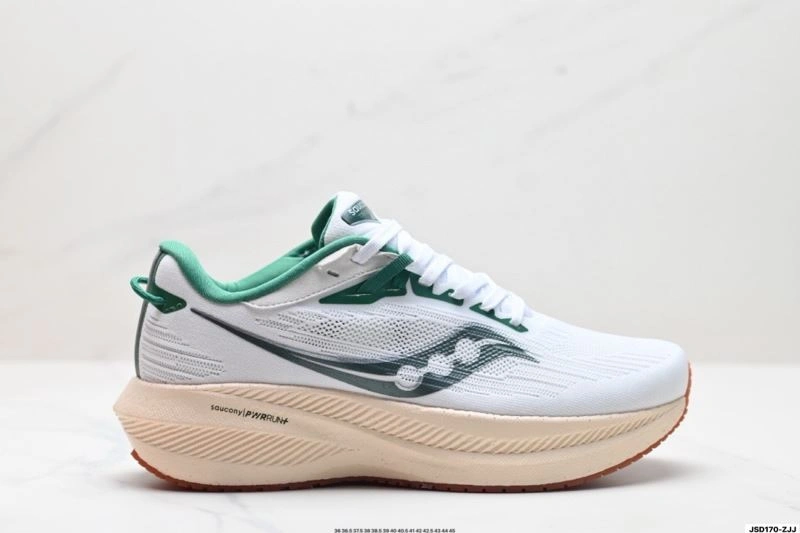 Unclassified Brand Shoes Snug 2882