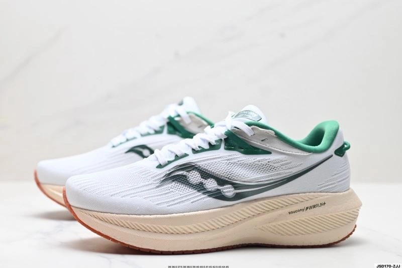 Unclassified Brand Shoes Snug 2882