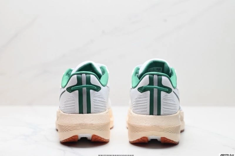 Unclassified Brand Shoes Snug 2882