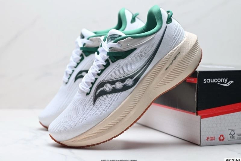 Unclassified Brand Shoes Snug 2882