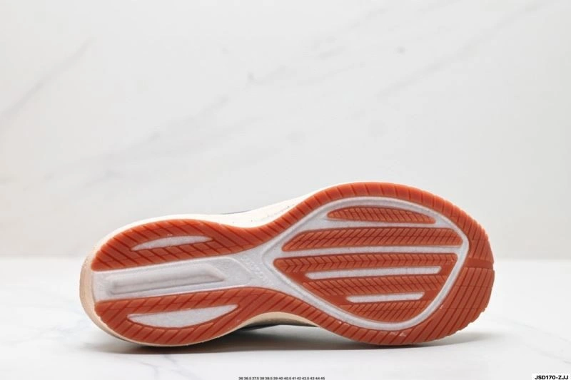 Unclassified Brand Shoes Snug 2882