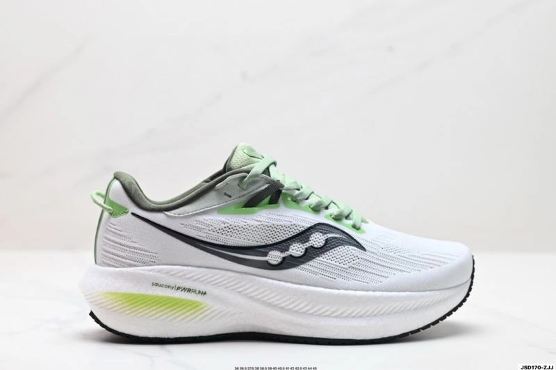 Fashionable Unclassified Brand Shoes 2878