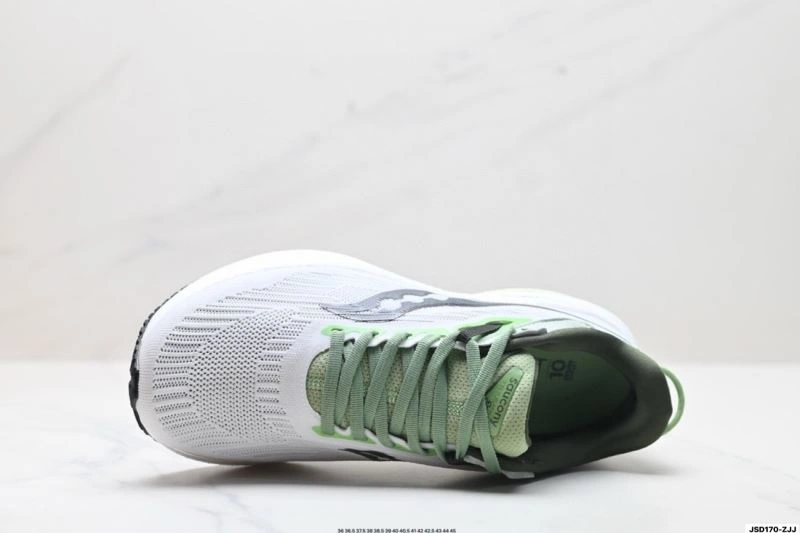 Fashionable Unclassified Brand Shoes 2878