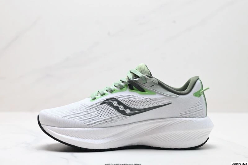 Fashionable Unclassified Brand Shoes 2878