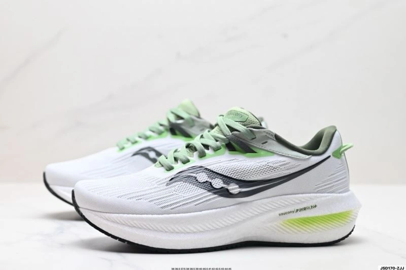 Fashionable Unclassified Brand Shoes 2878