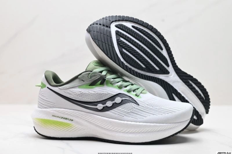 Fashionable Unclassified Brand Shoes 2878