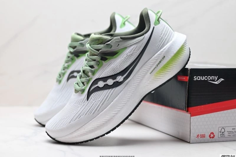 Fashionable Unclassified Brand Shoes 2878