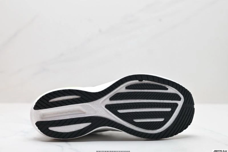Fashionable Unclassified Brand Shoes 2878