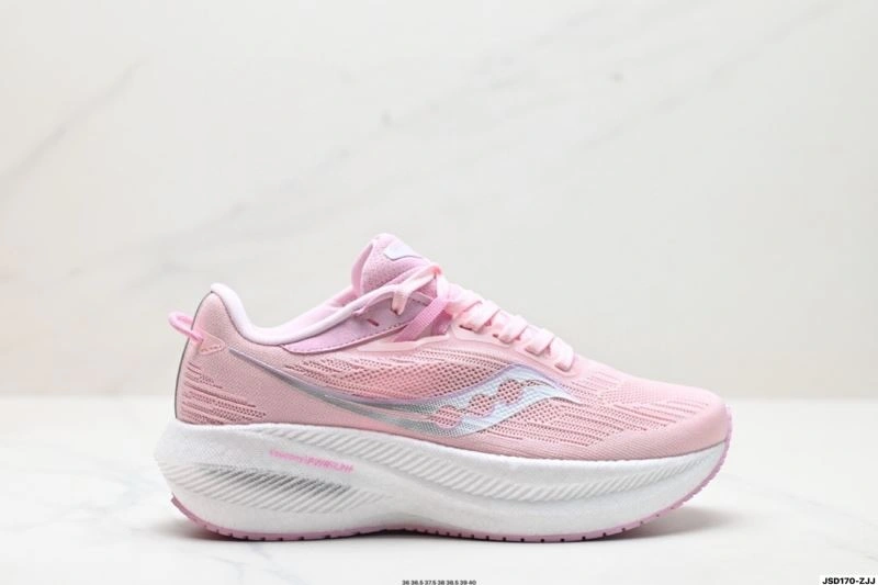Stylish Unclassified Brand Shoes 2876