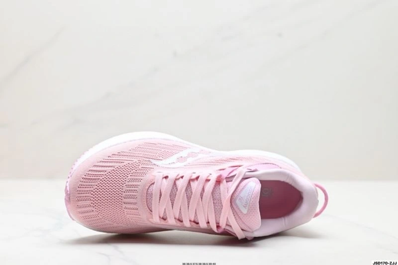 Stylish Unclassified Brand Shoes 2876