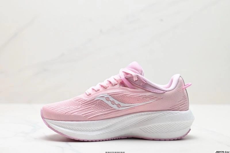 Stylish Unclassified Brand Shoes 2876