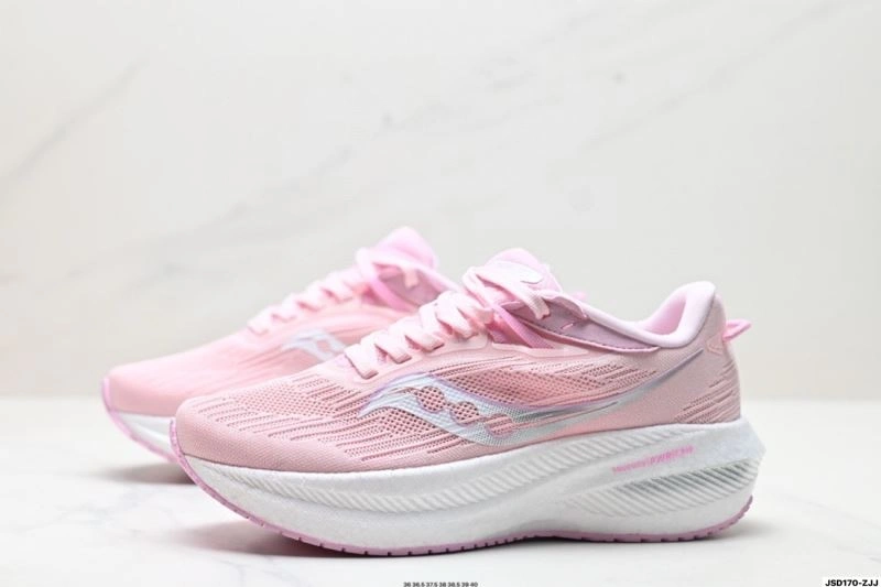 Stylish Unclassified Brand Shoes 2876
