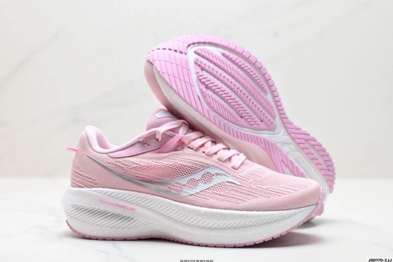Stylish Unclassified Brand Shoes 2876