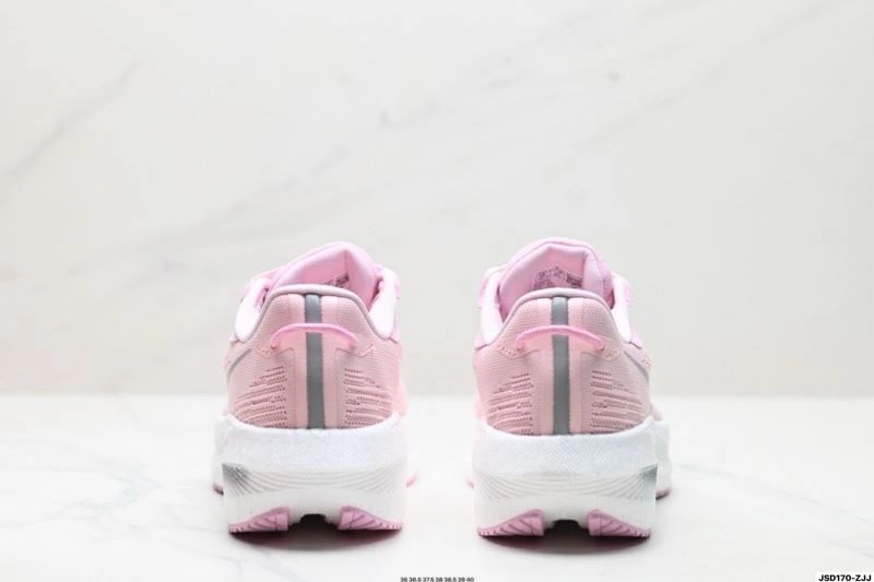 Stylish Unclassified Brand Shoes 2876