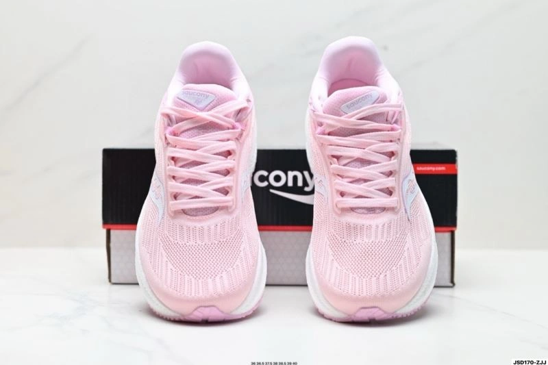 Stylish Unclassified Brand Shoes 2876