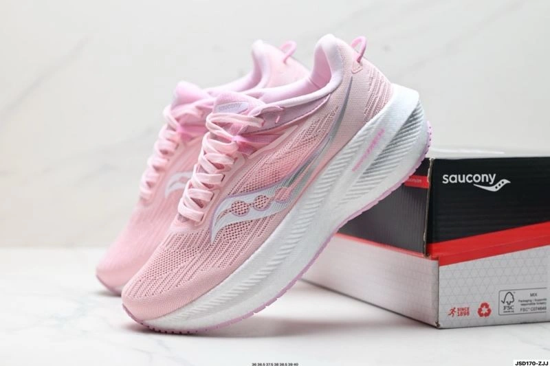 Stylish Unclassified Brand Shoes 2876