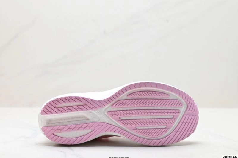 Stylish Unclassified Brand Shoes 2876