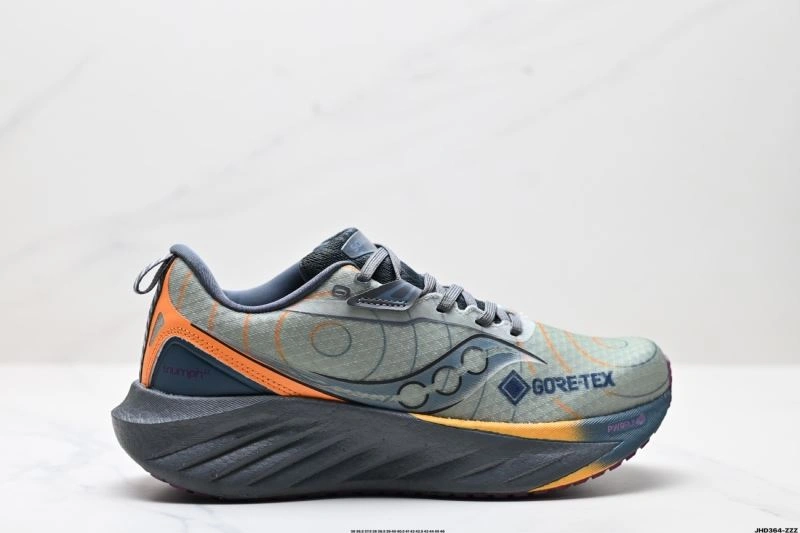 Unclassified Brand Shoes FashionForward 2873