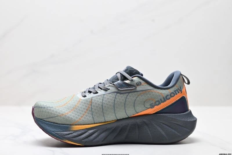 Unclassified Brand Shoes FashionForward 2873