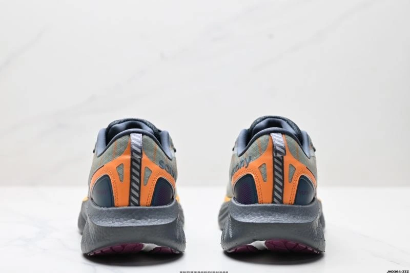 Unclassified Brand Shoes FashionForward 2873