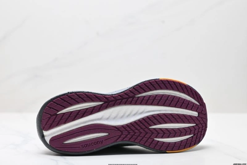 Unclassified Brand Shoes FashionForward 2873