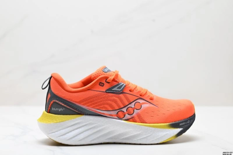 Unclassified Brand Shoes UrbanStyle 2871