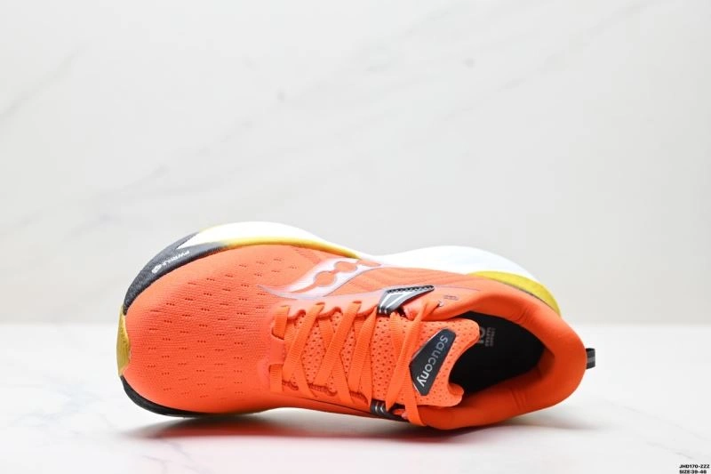 Unclassified Brand Shoes UrbanStyle 2871
