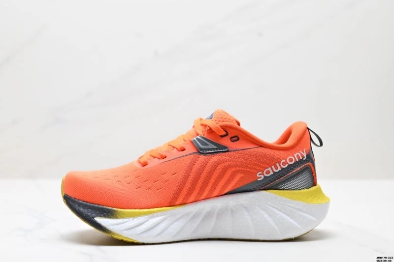 Unclassified Brand Shoes UrbanStyle 2871